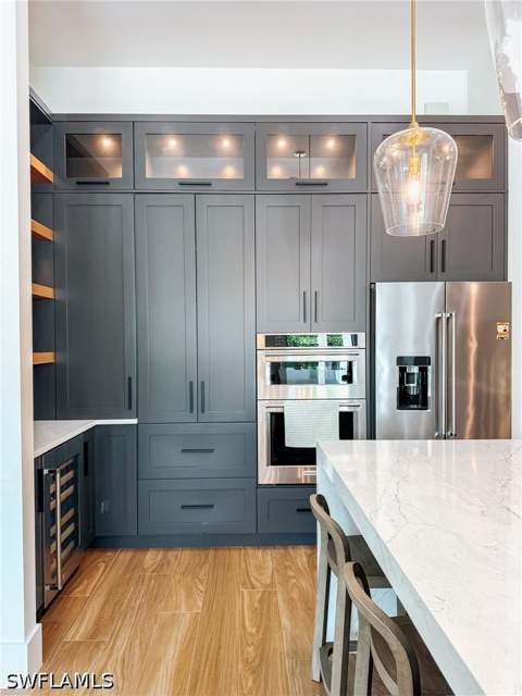 1702 Ludlow Rd, Marco Island FL - photo 20 of 47