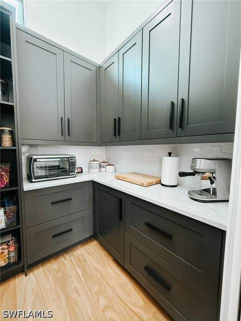 1702 Ludlow Rd, Marco Island FL - photo 23 of 47