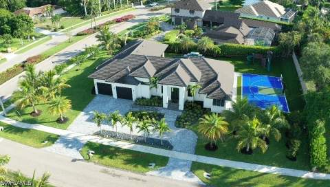1702 Ludlow Rd, Marco Island FL - photo 6 of 47