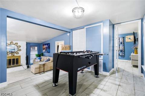 16200 Cathy Ct, Fort Myers FL - photo 12 of 34