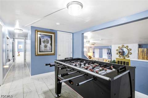 16200 Cathy Ct, Fort Myers FL - photo 13 of 34