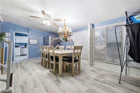 16200 Cathy Ct, Fort Myers FL - photo 14 of 34