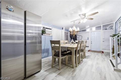 16200 Cathy Ct, Fort Myers FL - photo 15 of 34