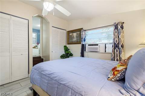 16200 Cathy Ct, Fort Myers FL - photo 18 of 34