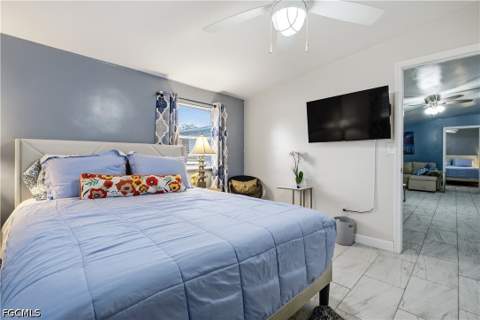 16200 Cathy Ct, Fort Myers FL - photo 19 of 34