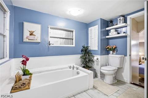 16200 Cathy Ct, Fort Myers FL - photo 20 of 34
