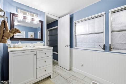 16200 Cathy Ct, Fort Myers FL - photo 21 of 34