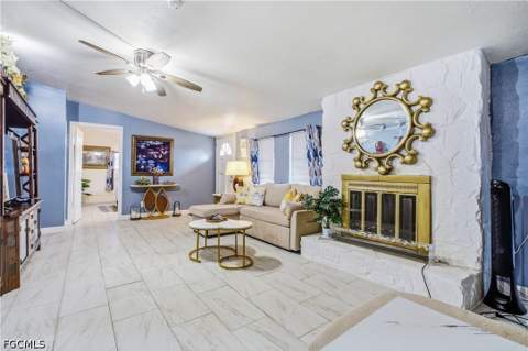 16200 Cathy Ct, Fort Myers FL - photo 8 of 34