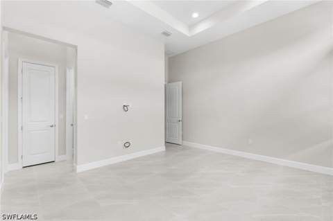2436 Cambridge Way, Naples FL - photo 12 of 31
