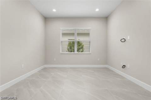 2436 Cambridge Way, Naples FL - photo 17 of 31