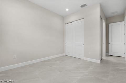 2436 Cambridge Way, Naples FL - photo 18 of 31