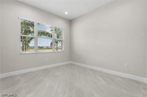 2436 Cambridge Way, Naples FL - photo 19 of 31