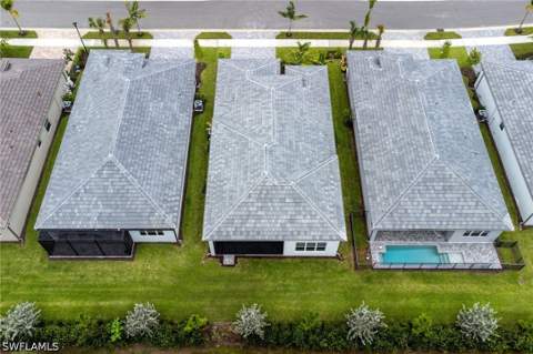 2436 Cambridge Way, Naples FL - photo 24 of 31