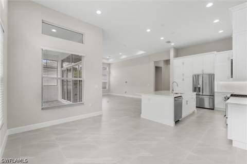 2436 Cambridge Way, Naples FL - photo 6 of 31