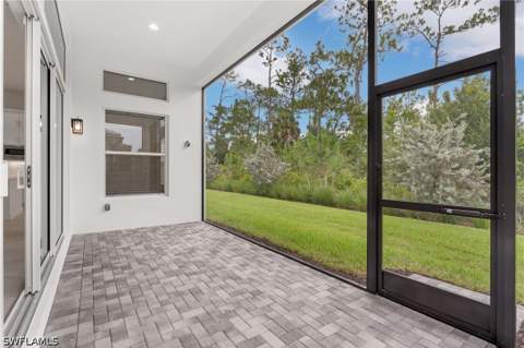 2436 Cambridge Way, Naples FL - photo 9 of 31