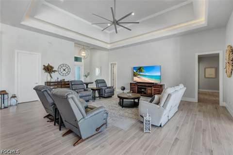 3406 NW 3rd Ter, Cape Coral FL - photo 10 of 41