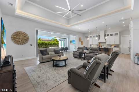 3406 NW 3rd Ter, Cape Coral FL - photo 12 of 41
