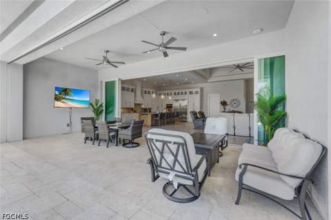 3406 NW 3rd Ter, Cape Coral FL - photo 13 of 41