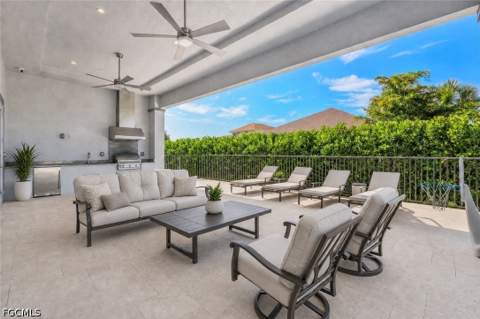 3406 NW 3rd Ter, Cape Coral FL - photo 14 of 41