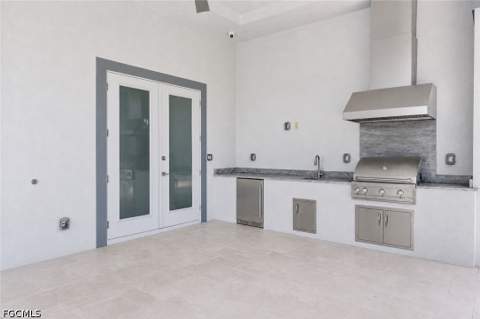3406 NW 3rd Ter, Cape Coral FL - photo 15 of 41