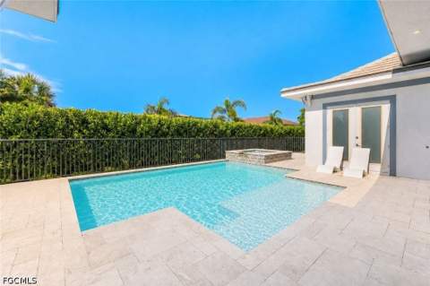 3406 NW 3rd Ter, Cape Coral FL - photo 16 of 41