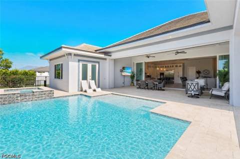 3406 NW 3rd Ter, Cape Coral FL - photo 17 of 41