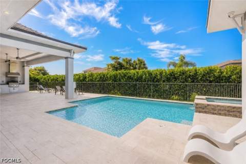 3406 NW 3rd Ter, Cape Coral FL - photo 18 of 41