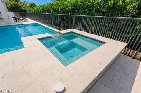 3406 NW 3rd Ter, Cape Coral FL - photo 19 of 41