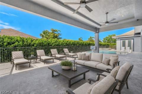 3406 NW 3rd Ter, Cape Coral FL - photo 20 of 41