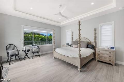 3406 NW 3rd Ter, Cape Coral FL - photo 22 of 41