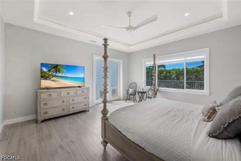 3406 NW 3rd Ter, Cape Coral FL - photo 23 of 41
