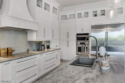 3406 NW 3rd Ter, Cape Coral FL - photo 6 of 41
