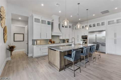 3406 NW 3rd Ter, Cape Coral FL - photo 8 of 41