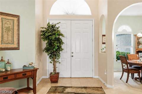 2541 NW 21st Ave, Cape Coral FL - photo 10 of 25