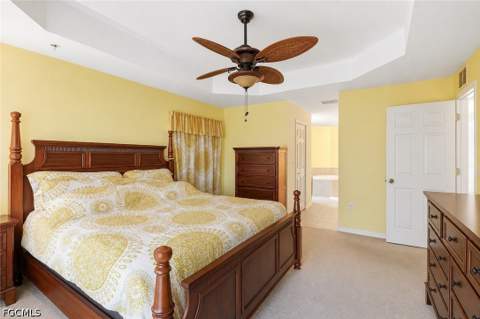 2541 NW 21st Ave, Cape Coral FL - photo 15 of 25