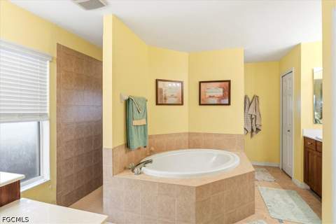 2541 NW 21st Ave, Cape Coral FL - photo 16 of 25