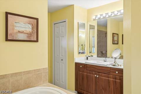2541 NW 21st Ave, Cape Coral FL - photo 17 of 25