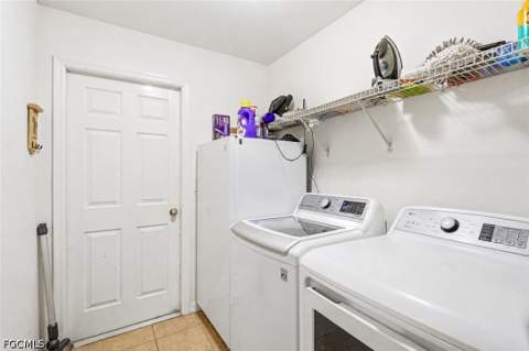 2541 NW 21st Ave, Cape Coral FL - photo 22 of 25