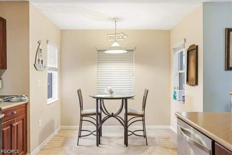 2541 NW 21st Ave, Cape Coral FL - photo 6 of 25