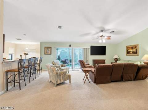 2541 NW 21st Ave, Cape Coral FL - photo 7 of 25