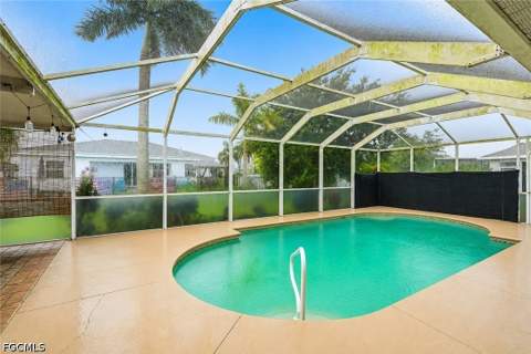 2541 NW 21st Ave, Cape Coral FL - photo 8 of 25