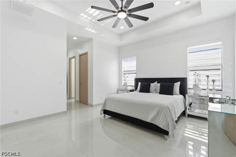 18 NE 6th St, Cape Coral FL - photo 14 of 31