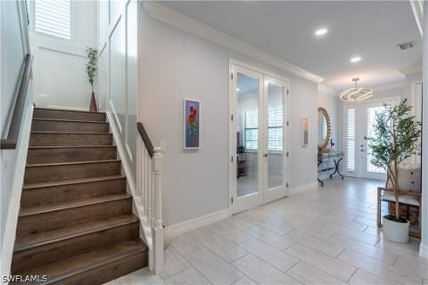 4347 Aurora St, Naples FL - photo 10 of 50