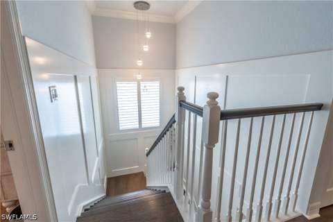 4347 Aurora St, Naples FL - photo 11 of 50