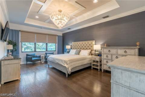 4347 Aurora St, Naples FL - photo 12 of 50