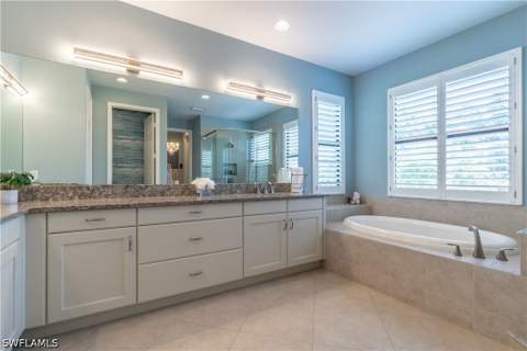 4347 Aurora St, Naples FL - photo 13 of 50