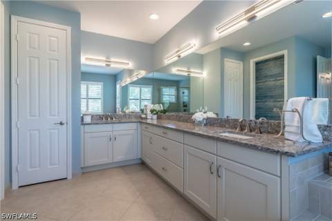 4347 Aurora St, Naples FL - photo 14 of 50