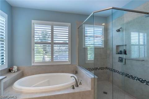 4347 Aurora St, Naples FL - photo 15 of 50