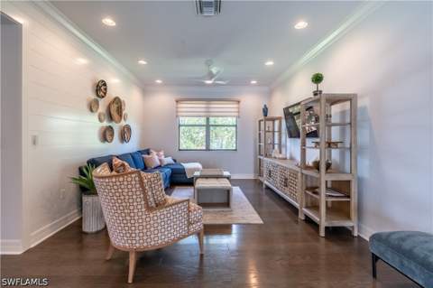 4347 Aurora St, Naples FL - photo 16 of 50