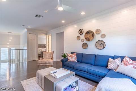 4347 Aurora St, Naples FL - photo 17 of 50